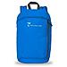 Zaino Young Style 10L Blue - Foto miniatura 1