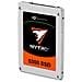 Nytro 5350M 3,84 TB 2.5" PCI Express 4.0 NVMe 3D eTLC - Foto miniatura 1