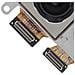Fotocamera Posteriore Per Google Pixel 6 Pro 50mp + 12mp + 48mp - Foto miniatura 3