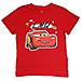 Completo Cars c 5204c251 s1-8a Ragazzo - Foto miniatura 2