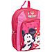 Sac À Dos Minnie 35x27x10m - Foto miniatura 2