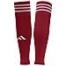 Team Sleeve 23 Teamnavy Blue 2/White Taglia 40 Colore - Foto miniatura 1