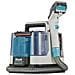 STYLE iQ Smacchiatore Portatile StainStriker PX200EUT - Foto miniatura 1