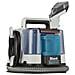 STYLE iQ Smacchiatore Portatile StainStriker PX200EUT - Foto miniatura 2
