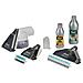 STYLE iQ Smacchiatore Portatile StainStriker PX200EUT - Foto miniatura 11