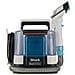 STYLE iQ Smacchiatore Portatile StainStriker PX200EUT - Foto miniatura 12