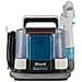STYLE iQ Smacchiatore Portatile StainStriker PX200EUT - Foto miniatura 13