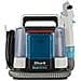 STYLE iQ Smacchiatore Portatile StainStriker PX200EUT - Foto miniatura 14