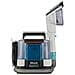 STYLE iQ Smacchiatore Portatile StainStriker PX200EUT - Foto miniatura 15
