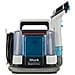 STYLE iQ Smacchiatore Portatile StainStriker PX200EUT - Foto miniatura 16