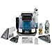 STYLE iQ Smacchiatore Portatile StainStriker PX200EUT - Foto miniatura 17
