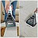 STYLE iQ Smacchiatore Portatile StainStriker PX200EUT - Foto miniatura 3