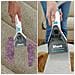 STYLE iQ Smacchiatore Portatile StainStriker PX200EUT - Foto miniatura 4