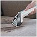 STYLE iQ Smacchiatore Portatile StainStriker PX200EUT - Foto miniatura 5