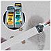 STYLE iQ Smacchiatore Portatile StainStriker PX200EUT - Foto miniatura 6