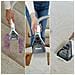 STYLE iQ Smacchiatore Portatile StainStriker PX200EUT - Foto miniatura 7