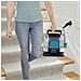 STYLE iQ Smacchiatore Portatile StainStriker PX200EUT - Foto miniatura 9