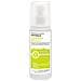 Deodorante Spray No Gas Brezza Marina Energia E Vigore 100 Ml - Foto miniatura 1