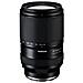 Obiettivo fotografico A074S 28 300mm F4 7.1 Di III VC VXD Black - Foto miniatura 1