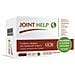 Joint Help 30 Capsule - Foto miniatura 1