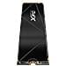 SSD 1 TB GAMMIX S50 COREM. 2 Interfaccia PCI Express 4.0 NVMe - Foto miniatura 5
