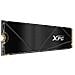 SSD 1 TB GAMMIX S50 COREM. 2 Interfaccia PCI Express 4.0 NVMe - Foto miniatura 2