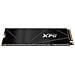 SSD 1 TB GAMMIX S50 COREM. 2 Interfaccia PCI Express 4.0 NVMe - Foto miniatura 6