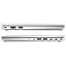 Ultrabook ProBook 440 G10 Monitor 14" Full HD Intel Core i5-1334U Ram 8 GB SSD 256GB 4xUSB 3.2 Free Dos - Foto miniatura 8