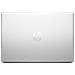Ultrabook ProBook 440 G10 Monitor 14" Full HD Intel Core i5-1334U Ram 8 GB SSD 256GB 4xUSB 3.2 Free Dos - Foto miniatura 6