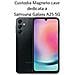 Custodia A Libro Smart Pocket Case In Pelle Per Apple Iphone 16 Plus Rose - Foto miniatura 2