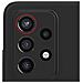 Lente Fotocamera Ultra Grandangolo Per Samsung Galaxy A72 E A52 - Foto miniatura 2