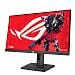 Rog Strix Xg259cs Monitor Pc 62,2 Cm (24.5'') 1920 X 1080 Pixel Full Hd Lcd Nero - Foto miniatura 4