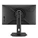Rog Strix Xg259cs Monitor Pc 62,2 Cm (24.5'') 1920 X 1080 Pixel Full Hd Lcd Nero - Foto miniatura 6