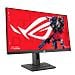 Rog Strix Xg259cs Monitor Pc 62,2 Cm (24.5'') 1920 X 1080 Pixel Full Hd Lcd Nero - Foto miniatura 8