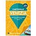 Venezia. Nuova Ediz. - Foto miniatura 1