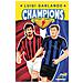 Luigi Garlando - Nicolò Barella vs Rino Gattuso. Champions - Foto miniatura 1
