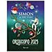 Simon & the Stars - Oroscopo 2025. Ritorno alle previsioni scritte - Foto miniatura 1