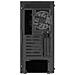 Prism ARGB Midi Tower Nero - Foto miniatura 8