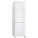 HDW1620DNPW FRIGO COMB. 377 LT - Foto miniatura 1
