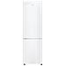 HDW1620DNPW FRIGO COMB. 377 LT - Foto miniatura 2