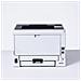 HL-L5210DWT stampante laser 1200 x 1200 DPI A4 Wi-Fi - Foto miniatura 4