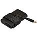 Adattatore AC 90W 19.5V 4.6A - Foto miniatura 2