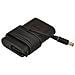 Adattatore AC 90W 19.5V 4.6A - Foto miniatura 1