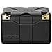 Batteria Al Litio Powersport 12v 3ah - Foto miniatura 1