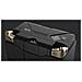 Batteria Al Litio Powersport 12v 3ah - Foto miniatura 2