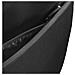 Business To Go 30,7 cm (12.1") Custodia a tasca Nero - Foto miniatura 2