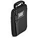 Business To Go 30,7 cm (12.1") Custodia a tasca Nero - Foto miniatura 4