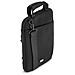 Business To Go 30,7 cm (12.1") Custodia a tasca Nero - Foto miniatura 5