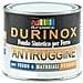 Durinox Antiruggine Fondo Protettivo Sintetico Per Ferro Metalli *** Colore : Bianco, Formato : Litri 0,500 - Foto miniatura 1