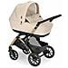 Sistema Modulare 897026 C991 Dinamico Smart Duo Beige Natura - Foto miniatura 1